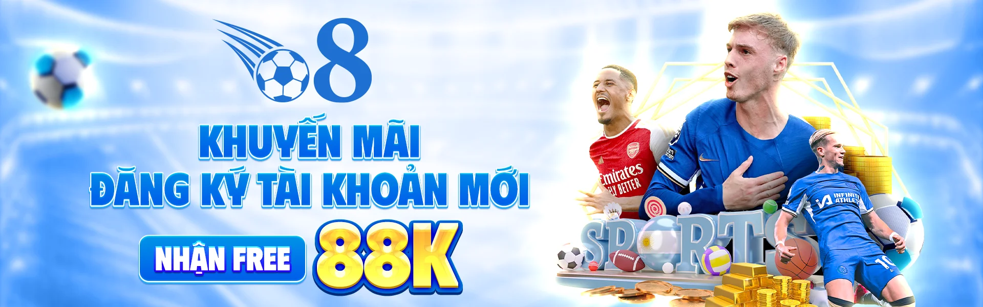 Trang Chủ 55 Banner nhà cái O8