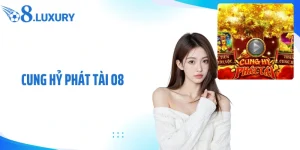 game nổ hũ cung hy phát tài O8 - ảnh đại diện